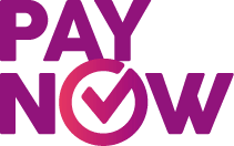 PayNow